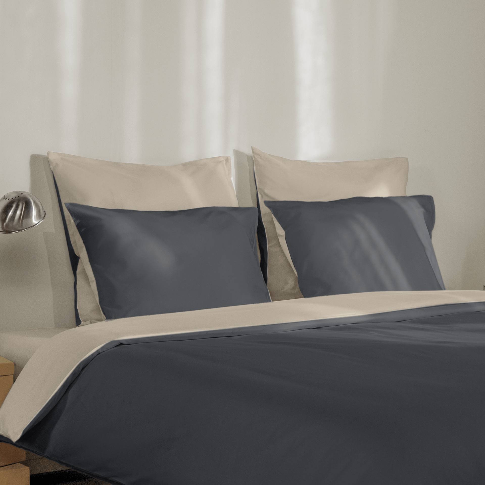 pillowcase.png